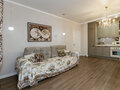 Продажа квартиры: Екатеринбург, ул. Большакова, 66 (Центр) - Фото 7