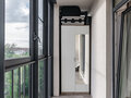 Продажа квартиры: Екатеринбург, ул. Большакова, 66 (Центр) - Фото 8