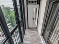 Продажа квартиры: Екатеринбург, ул. Большакова, 66 (Центр) - Фото 9