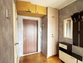 Продажа квартиры: Екатеринбург, ул. Фрезеровщиков, 43 (Эльмаш) - Фото 10