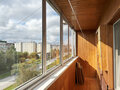 Продажа квартиры: Екатеринбург, ул. Фрезеровщиков, 43 (Эльмаш) - Фото 12