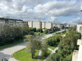 Продажа квартиры: Екатеринбург, ул. Фрезеровщиков, 43 (Эльмаш) - Фото 14