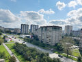 Продажа квартиры: Екатеринбург, ул. Фрезеровщиков, 43 (Эльмаш) - Фото 15