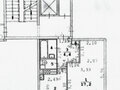 Продажа квартиры: Екатеринбург, ул. Фрезеровщиков, 43 (Эльмаш) - Фото 16