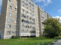 Продажа квартиры: Екатеринбург, ул. Фрезеровщиков, 43 (Эльмаш) - Фото 1