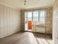 Продажа квартиры: Екатеринбург, ул. Фрезеровщиков, 43 (Эльмаш) - Фото 3