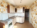 Продажа квартиры: Екатеринбург, ул. Фрезеровщиков, 43 (Эльмаш) - Фото 6