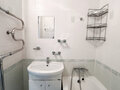 Продажа квартиры: Екатеринбург, ул. Фрезеровщиков, 43 (Эльмаш) - Фото 8