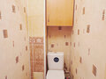 Продажа квартиры: Екатеринбург, ул. Фрезеровщиков, 43 (Эльмаш) - Фото 9