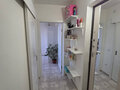Продажа квартиры: Екатеринбург, ул. Белореченская, 36 к. 1 (Юго-Западный) - Фото 11