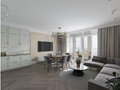 Продажа квартиры: Екатеринбург, ул. Щорса, 53 (Автовокзал) - Фото 10