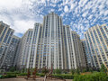 Продажа квартиры: Екатеринбург, ул. Щорса, 53 (Автовокзал) - Фото 1