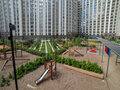Продажа квартиры: Екатеринбург, ул. Щорса, 53 (Автовокзал) - Фото 3