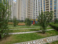 Продажа квартиры: Екатеринбург, ул. Щорса, 53 (Автовокзал) - Фото 4