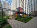 Продажа квартиры: Екатеринбург, ул. Щорса, 53 (Автовокзал) - Фото 5