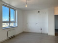 Продажа квартиры: Екатеринбург, ул. Амундсена, 2 (Юго-Западный) - Фото 11