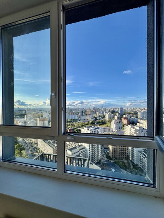 Екатеринбург, ул. Амундсена, 2 (Юго-Западный) - фото квартиры (7)