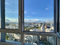Продажа квартиры: Екатеринбург, ул. Амундсена, 2 (Юго-Западный) - Фото 7