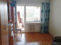 Аренда квартиры: Екатеринбург, ул. Сыромолотова, 13 (ЖБИ) - Фото 11