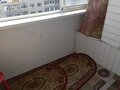 Аренда квартиры: Екатеринбург, ул. Сыромолотова, 13 (ЖБИ) - Фото 12