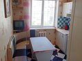 Аренда квартиры: Екатеринбург, ул. Сыромолотова, 13 (ЖБИ) - Фото 13