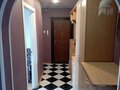 Аренда квартиры: Екатеринбург, ул. Сыромолотова, 13 (ЖБИ) - Фото 16