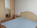 Аренда квартиры: Екатеринбург, ул. Сыромолотова, 13 (ЖБИ) - Фото 2