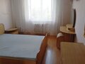 Аренда квартиры: Екатеринбург, ул. Сыромолотова, 13 (ЖБИ) - Фото 3