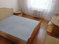 Аренда квартиры: Екатеринбург, ул. Сыромолотова, 13 (ЖБИ) - Фото 4