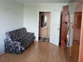 Аренда квартиры: Екатеринбург, ул. Сыромолотова, 13 (ЖБИ) - Фото 5