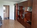 Аренда квартиры: Екатеринбург, ул. Сыромолотова, 13 (ЖБИ) - Фото 6