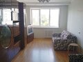 Аренда квартиры: Екатеринбург, ул. Сыромолотова, 13 (ЖБИ) - Фото 7