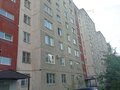 Аренда квартиры: Екатеринбург, ул. Сыромолотова, 13 (ЖБИ) - Фото 8