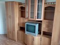 Аренда квартиры: Екатеринбург, ул. Сыромолотова, 13 (ЖБИ) - Фото 9