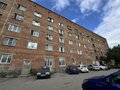 Продажа комнат: Екатеринбург, ул. Бисертская, 12 (Елизавет) - Фото 2
