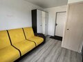 Продажа комнат: Екатеринбург, ул. Бисертская, 12 (Елизавет) - Фото 3