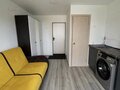 Продажа комнат: Екатеринбург, ул. Бисертская, 12 (Елизавет) - Фото 4