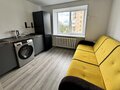 Продажа комнат: Екатеринбург, ул. Бисертская, 12 (Елизавет) - Фото 5