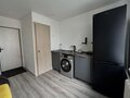 Продажа комнат: Екатеринбург, ул. Бисертская, 12 (Елизавет) - Фото 6