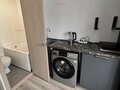 Продажа комнат: Екатеринбург, ул. Бисертская, 12 (Елизавет) - Фото 7