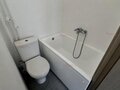 Продажа комнат: Екатеринбург, ул. Бисертская, 12 (Елизавет) - Фото 8
