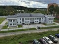 Продажа комнат: Екатеринбург, ул. Бисертская, 12 (Елизавет) - Фото 9