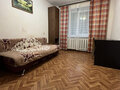Аренда квартиры: Екатеринбург, ул. Лодыгина, 11 (Втузгородок) - Фото 1