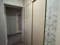 Аренда квартиры: Екатеринбург, ул. Лодыгина, 11 (Втузгородок) - Фото 4
