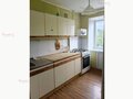 Аренда квартиры: Екатеринбург, ул. Папанина, 3 (ВИЗ) - Фото 10