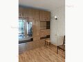 Аренда квартиры: Екатеринбург, ул. Папанина, 3 (ВИЗ) - Фото 11