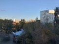 Аренда квартиры: Екатеринбург, ул. Папанина, 3 (ВИЗ) - Фото 12
