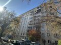Аренда квартиры: Екатеринбург, ул. Папанина, 3 (ВИЗ) - Фото 2