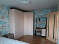 Аренда квартиры: Екатеринбург, ул. Папанина, 3 (ВИЗ) - Фото 3