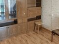 Аренда квартиры: Екатеринбург, ул. Папанина, 3 (ВИЗ) - Фото 4